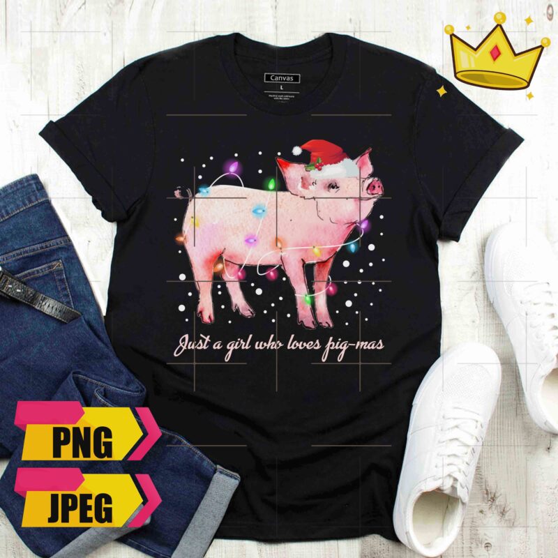 Bundle Christmas Merry Slothmas Pig Nurse Lighting Nakatomi Plaza 1988 4 Design PNG