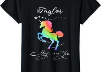 taylor gift – taylor shirt