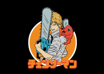 denji