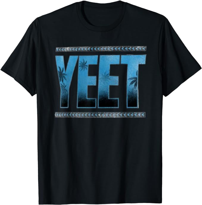 yeet T-Shirt