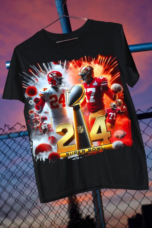 Sports team t shirt hot sale design