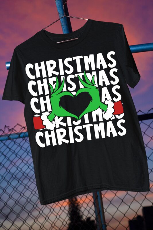 2024 christmas bundle holiday fun snowman top trending