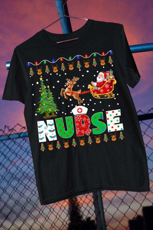 2024 christmas bundle holiday fun snowman top trending