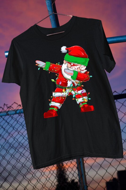 2024 christmas bundle holiday fun snowman top trending