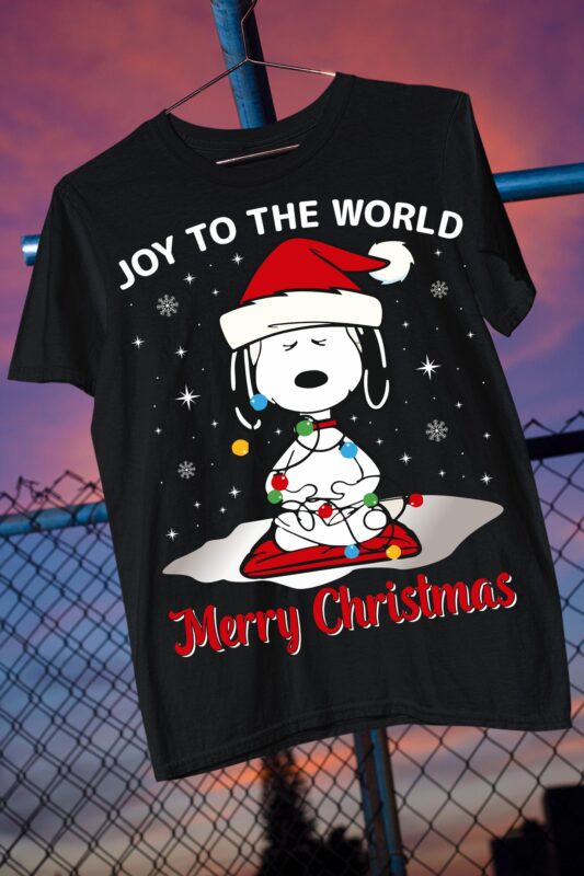 2024 christmas bundle holiday fun snowman top trending