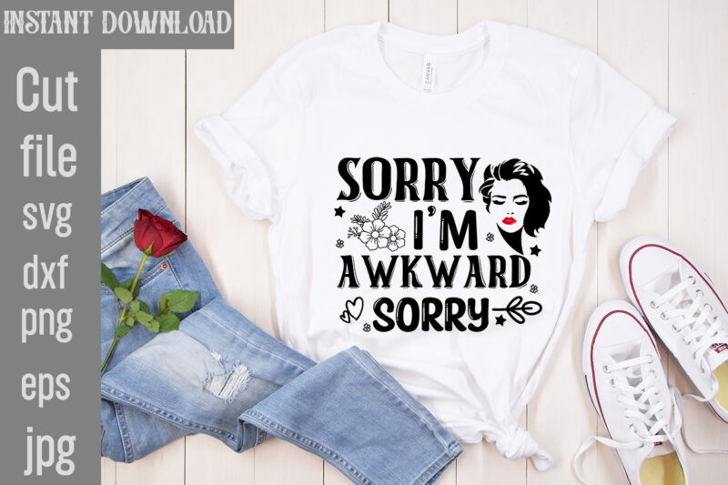 Funny SVG Bundle | Funny T-shirt Bundle,Sarcasm Svg Bundle, Sarcastic Svg Bundle, Sarcastic Sayings Svg Bundle, Sarcastic Quotes Svg, Silhou