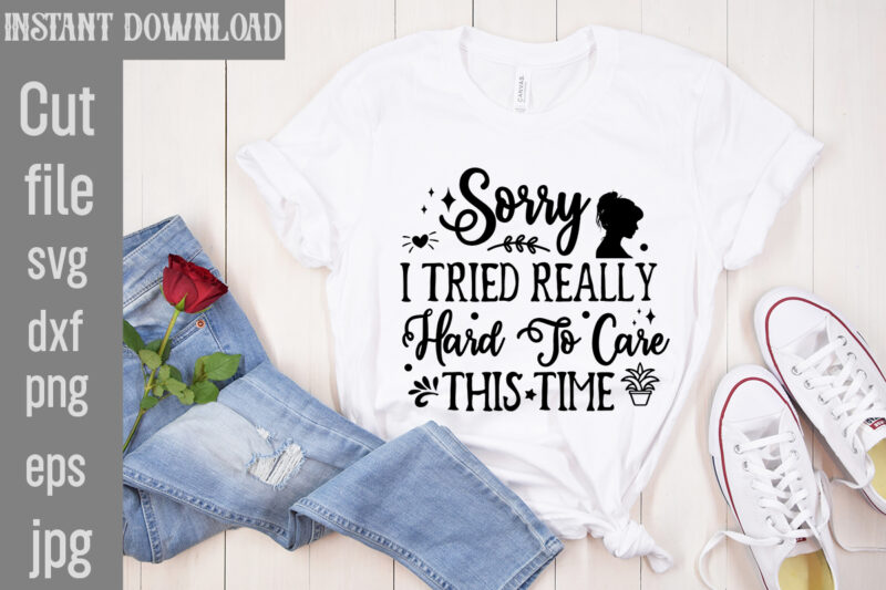 Funny SVG Bundle | Funny T-shirt Bundle,Sarcasm Svg Bundle, Sarcastic Svg Bundle, Sarcastic Sayings Svg Bundle, Sarcastic Quotes Svg, Silhou