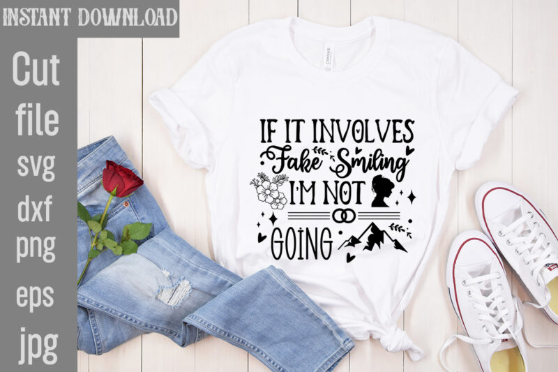 Funny SVG Bundle | Funny T-shirt Bundle,Sarcasm Svg Bundle, Sarcastic Svg Bundle, Sarcastic Sayings Svg Bundle, Sarcastic Quotes Svg, Silhou