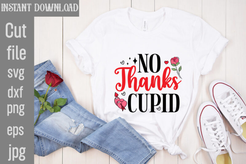 Valentine’s day t-shirt design bundle, happy valentine’s day t-shirt design, valentine svg bundle, valentine’s day sublimation png, love