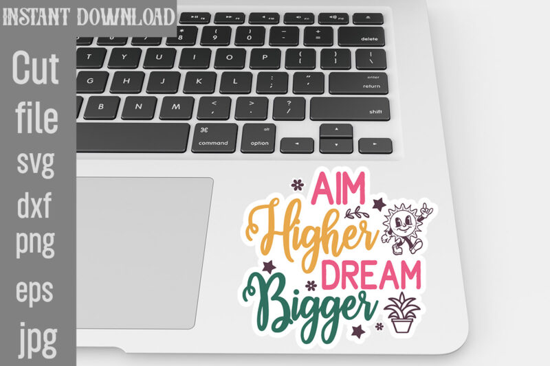 Inspirational sticker Bundle,Inspirational svg, Digital stickers bundle, nspirational Bundle Svg, Motivational Svg Bundle, Quotes Svg,Positi