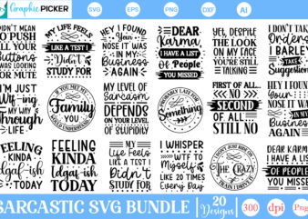 Sarcastic svg bundle, funny svg cut files, sarcastic mug bundle, sarcastic svg design, sarcastic quotes svg, sarcastic saying svg, sarcasti