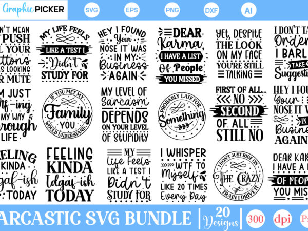 Sarcastic svg bundle, funny svg cut files, sarcastic mug bundle, sarcastic svg design, sarcastic quotes svg, sarcastic saying svg, sarcasti