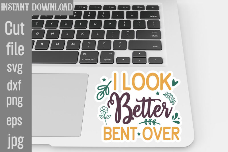 Inspirational sticker Bundle,Inspirational svg, Digital stickers bundle, nspirational Bundle Svg, Motivational Svg Bundle, Quotes Svg,Positi