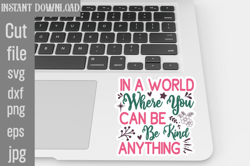 Inspirational sticker Bundle,Inspirational svg, Digital stickers bundle, nspirational Bundle Svg, Motivational Svg Bundle, Quotes Svg,Positi