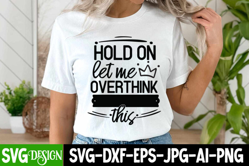 Sarcastic SVG Bundle | Funny SVG Cut Files | Shirt Bundle, SVGs,Sarcastic Bundle,SarcasticSVG,Sarcastic SVG Bundle,Sarcastic Sublimation PNG