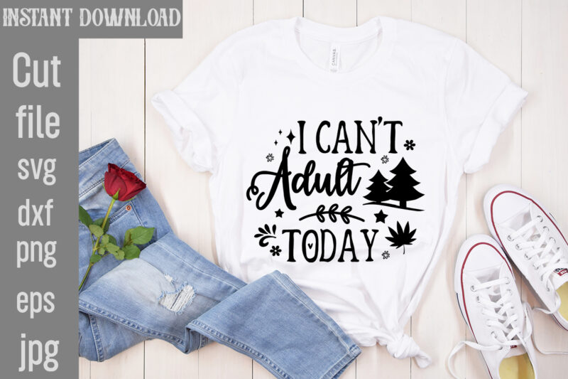 Funny SVG Bundle | Funny T-shirt Bundle,Sarcasm Svg Bundle, Sarcastic Svg Bundle, Sarcastic Sayings Svg Bundle, Sarcastic Quotes Svg, Silhou