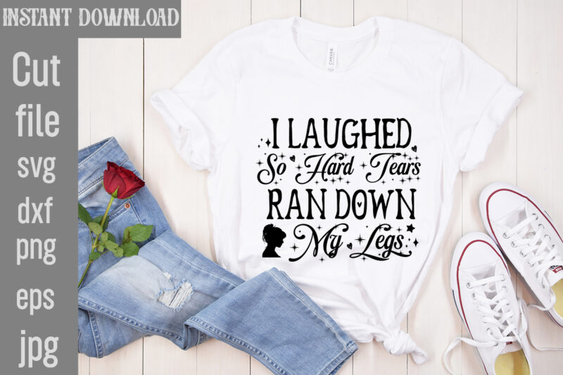 Funny SVG Bundle | Funny T-shirt Bundle,Sarcasm Svg Bundle, Sarcastic Svg Bundle, Sarcastic Sayings Svg Bundle, Sarcastic Quotes Svg, Silhou