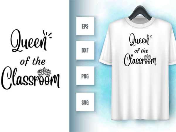 Teacher svg t shirt designs for sale