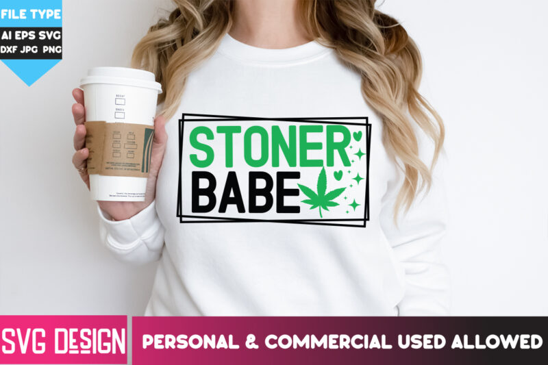 Weed T-Shirt Design Bundle,Weed T-Shirt Design, Weed SVG Bundle,Weed SVG Mega Bundle, 20 Cannabis SVG Design, Weed Svgs , Weed Quotes Bundle