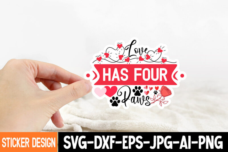 Valentines Stickers SVG|Valentines PNG Sticker |love Sticker, Valentine Shirts svg, Cute Valentines svg, Heart Shirt svg, Love
