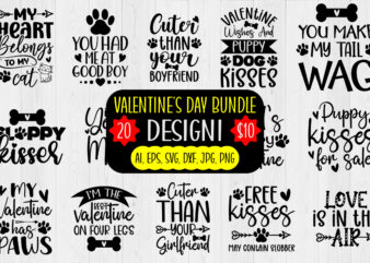 Cat Valentine day svg png bundle, Truck Valentine svg, Skeleton Valentine, Mama Cat Valentines Day, heart Shirt designs