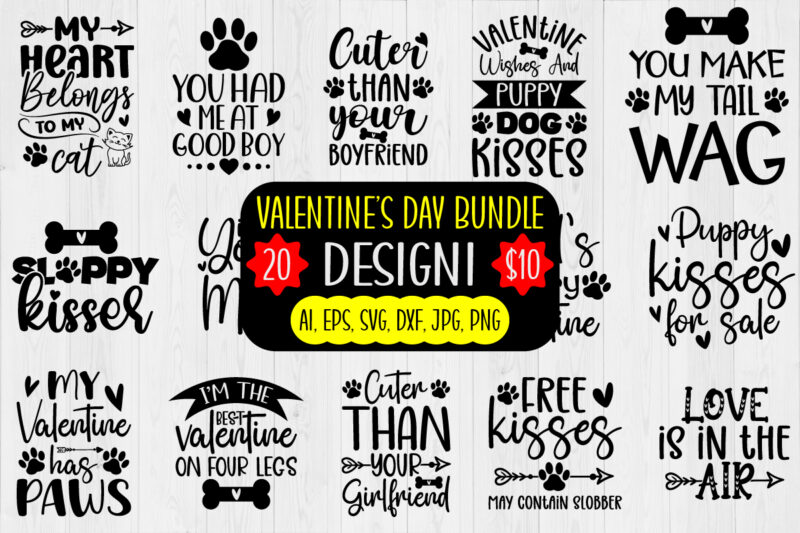 Cat Valentine day svg png bundle, Truck Valentine svg, Skeleton Valentine, Mama Cat Valentines Day, heart Shirt designs