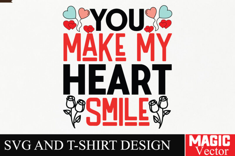 Valentine’s Day SVG Bundle,Valentine Bundle