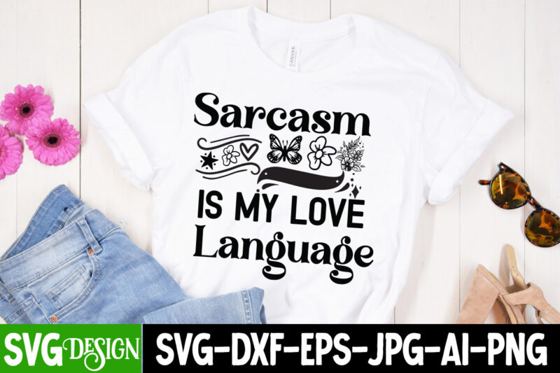 Sarcastic SVG Bundle | Funny SVG Cut Files | Shirt Bundle, SVGs,Sarcastic Bundle,SarcasticSVG,Sarcastic SVG Bundle,Sarcastic Sublimation PNG