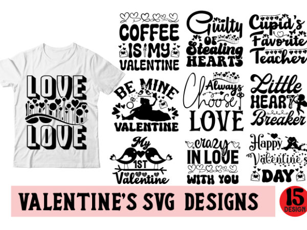 Valentine’s day svg designs bundle , t shirt svg, gnome svg designs, cupid svg, heart svg, love day retro, cricut svg png designs, designs Valentine’s day svg designs bundle , t shirt svg, gnome svg designs, cupid svg, heart svg, love day retro, cricut svg png designs, designs