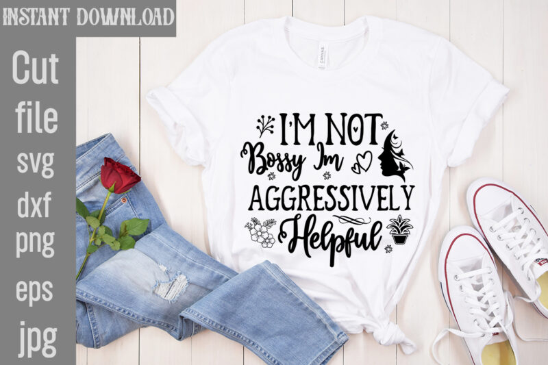 Funny SVG Bundle | Funny T-shirt Bundle,Sarcasm Svg Bundle, Sarcastic Svg Bundle, Sarcastic Sayings Svg Bundle, Sarcastic Quotes Svg, Silhou