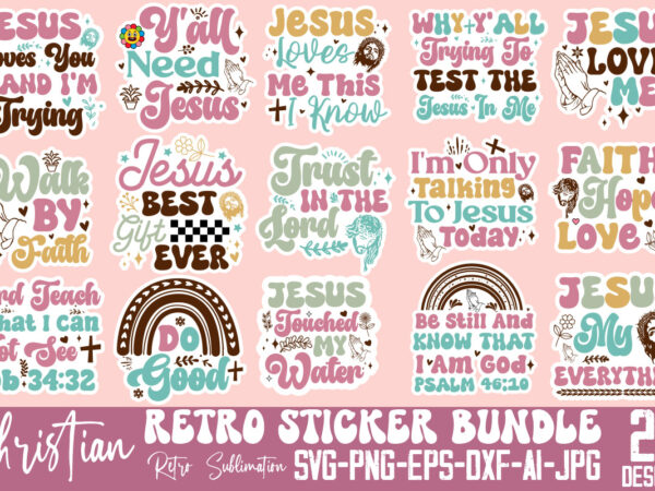 32 Scrapbooking Quotes  The Big Scrapbooking SVG Bundle