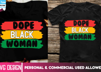 Black History Month T-Shirt Design Mega Bundle,20 Juneteenth SVG Design, Black History T-Shirt Design ,Black History Bundle ,#Juneteenth T-S