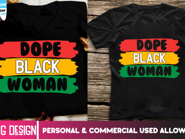 Black history month t-shirt design mega bundle,20 juneteenth svg design, black history t-shirt design ,black history bundle ,#juneteenth t-s