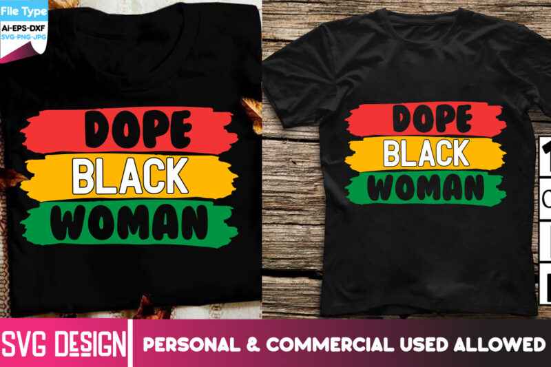 Black History Month SVG Mega Bundle,Black History Month T-Shirt Design, SVGs,quotes-and-sayings,food-drink,print-cut,on-sale,Black history