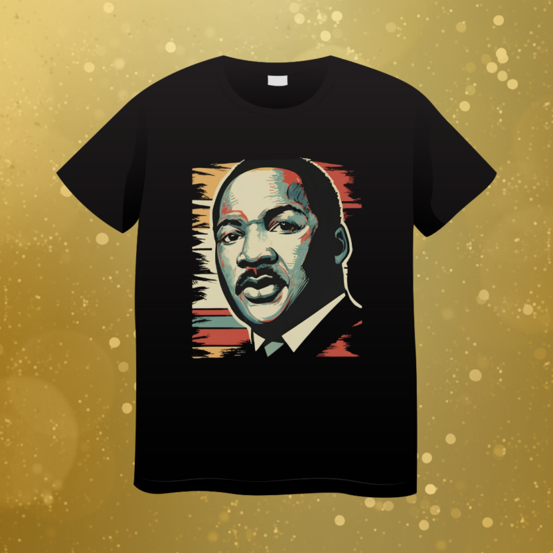 BUNDLE, BLACK HISTORY MONTH , BLACK HEROES T-SHIRT DESIGNS, black lives matter, Black Excellence, Equality for All, Know Your History