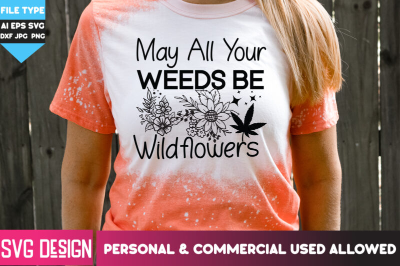 Weed T-Shirt Design Bundle,Weed T-Shirt Design, Weed SVG Bundle,Weed SVG Mega Bundle, 20 Cannabis SVG Design, Weed Svgs , Weed Quotes Bundle