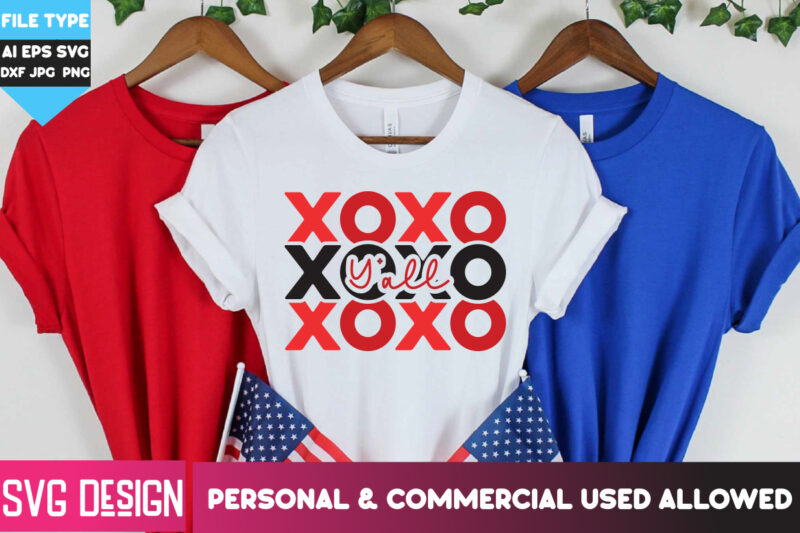 Valentine’s Day T-Shirt Design Bundle,Valentine’s Day SVG Bundle,Valentine T-Shirt Design, Valentine Quotes, Happy Valentine’s Day SVG