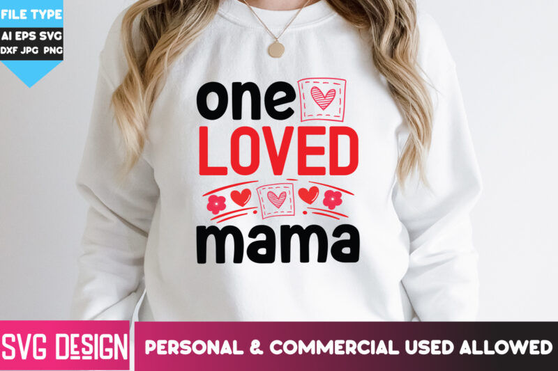Valentine’s Day T-Shirt Design Bundle,Valentine’s Day SVG Bundle,Valentine T-Shirt Design, Valentine Quotes, Happy Valentine’s Day SVG