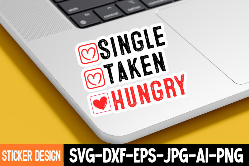 Valentines Stickers SVG|Valentines PNG Sticker |love Sticker, Valentine Shirts svg, Cute Valentines svg, Heart Shirt svg, Love