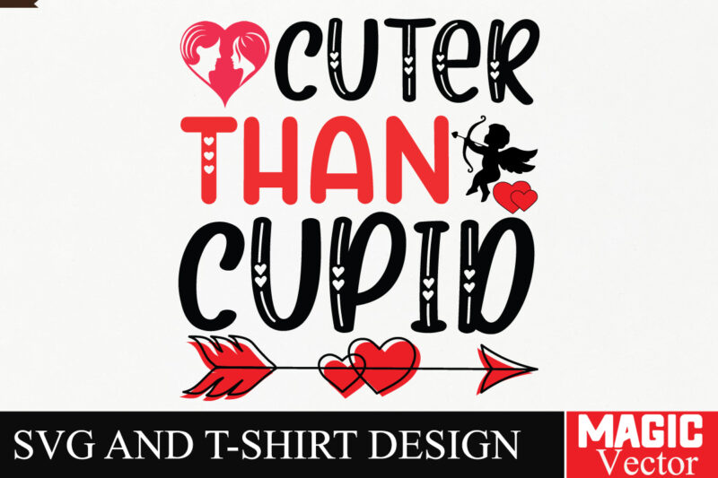 Valentine’s Day SVG Bundle,Valentine Bundle