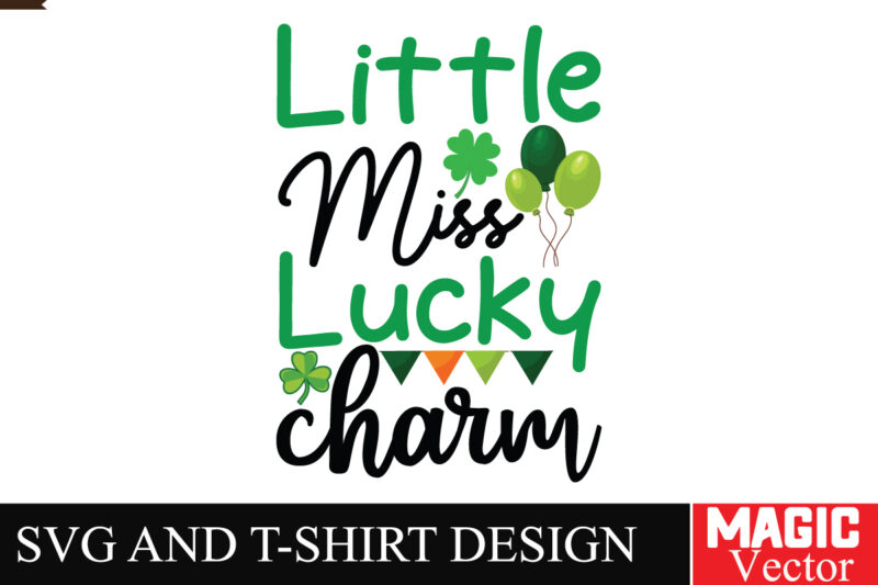 St.Patrick’s SVG Bundle,St.Patrick’s