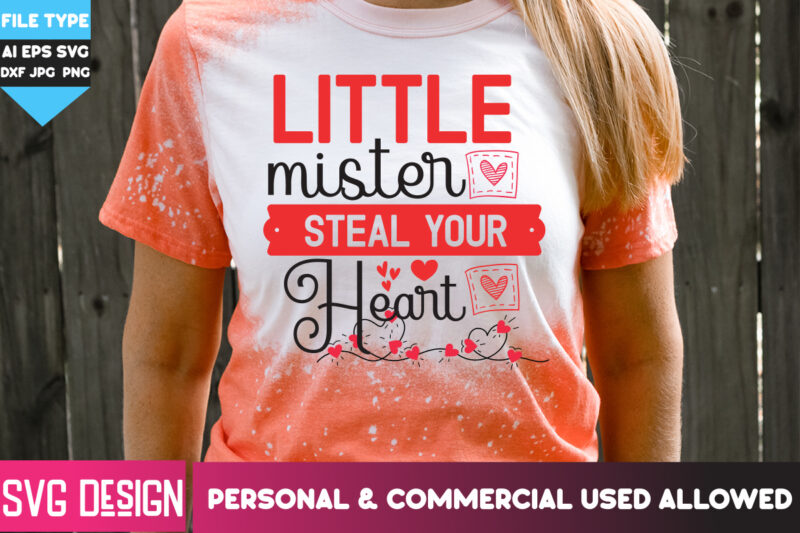 Valentine’s Day T-Shirt Design Bundle,Valentine’s Day SVG Bundle,Valentine T-Shirt Design, Valentine Quotes, Happy Valentine’s Day SVG