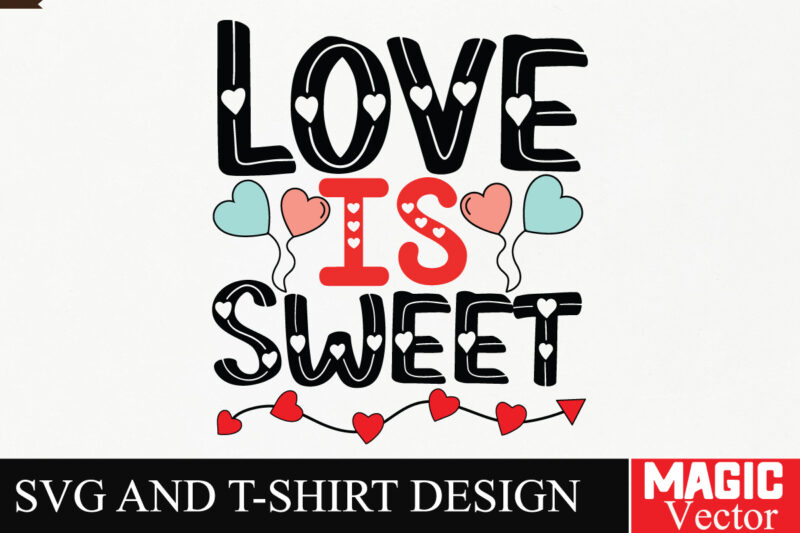 Valentine’s Day SVG Bundle,Valentine Bundle