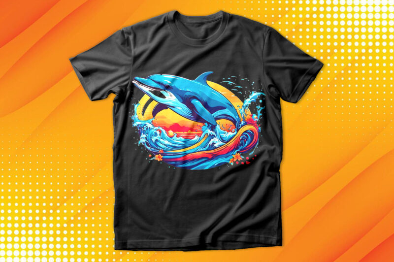 Dolphin
