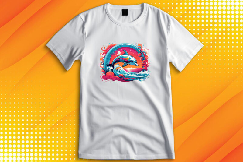Dolphin