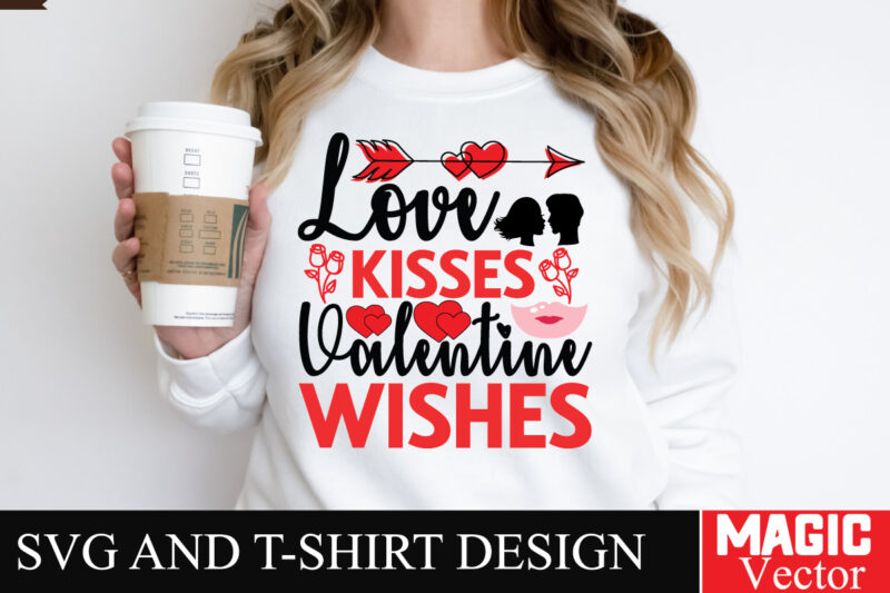 Valentine’s Day SVG Bundle,Valentine Bundle