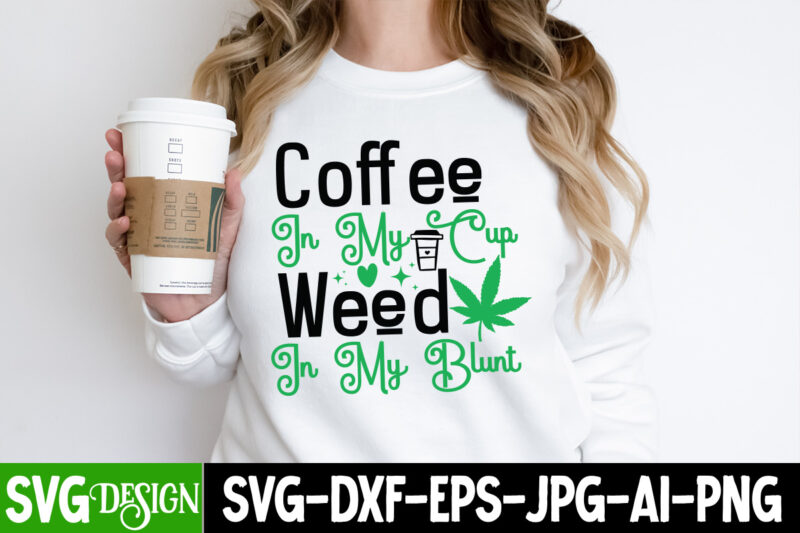 Weed T-Shirt Design Bundle, Cannabis SVG Bundle, Weed Sublimation PNG Bundle, 20 Weed SVG Designs ,weed ,Marijuana SVG Bundle, Cannabis