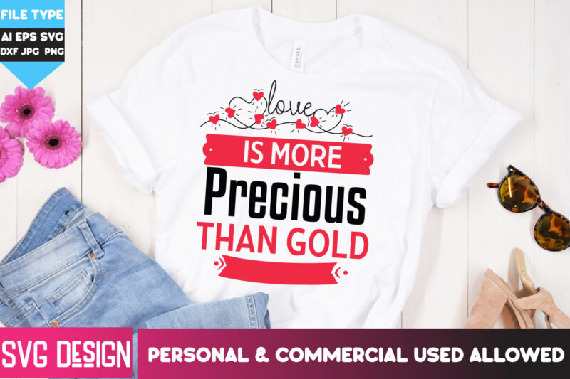 Valentine’s Day T-Shirt Design Bundle,Valentine’s Day SVG Bundle,Valentine T-Shirt Design, Valentine Quotes, Happy Valentine’s Day SVG