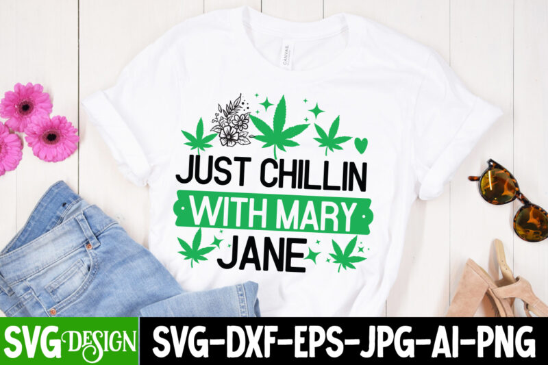 Weed T-Shirt Design Bundle,Cannabis SVG Bundle,Weed Vector T-Shirt Design, Weed SVG Bundle,weed svgs,Weed SVG Quotes Bundle,Weed PNG,Weed