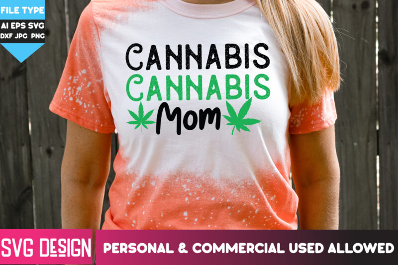 Weed T-Shirt Design Bundle,Weed T-Shirt Design, Weed SVG Bundle,Weed SVG Mega Bundle, 20 Cannabis SVG Design, Weed Svgs , Weed Quotes Bundle